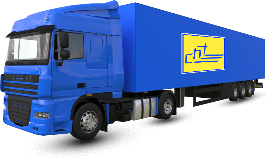 truck-img