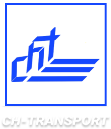 CH Transport